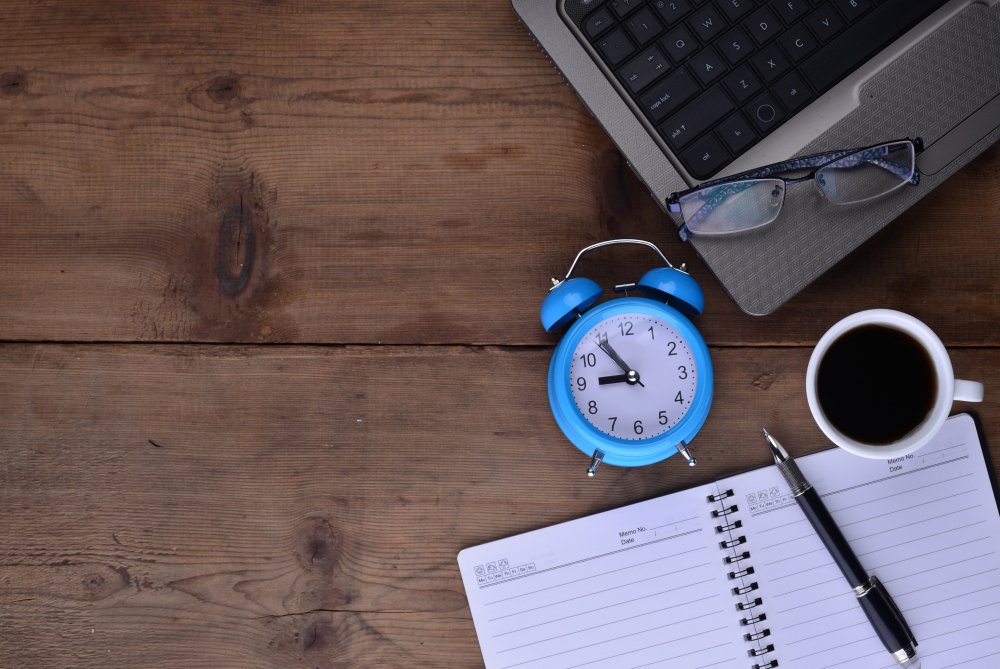Effective Time Management For CEOs Managing Multiple Ventures
